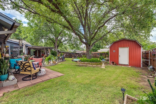2732 Southland Blvd, San Angelo, TX 76904 - photo 29