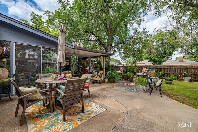 2732 Southland Blvd, San Angelo, TX 76904 - photo 28