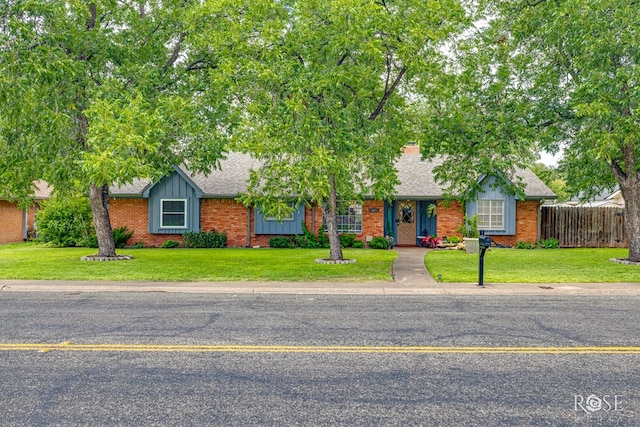 2732 Southland Blvd, San Angelo, TX 76904 - photo 4
