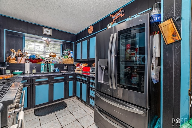 2732 Southland Blvd, San Angelo, TX 76904 - photo 14