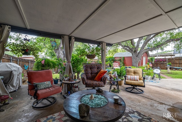 2732 Southland Blvd, San Angelo, TX 76904 - photo 26