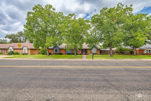 2732 Southland Blvd, San Angelo, TX 76904 - photo 5