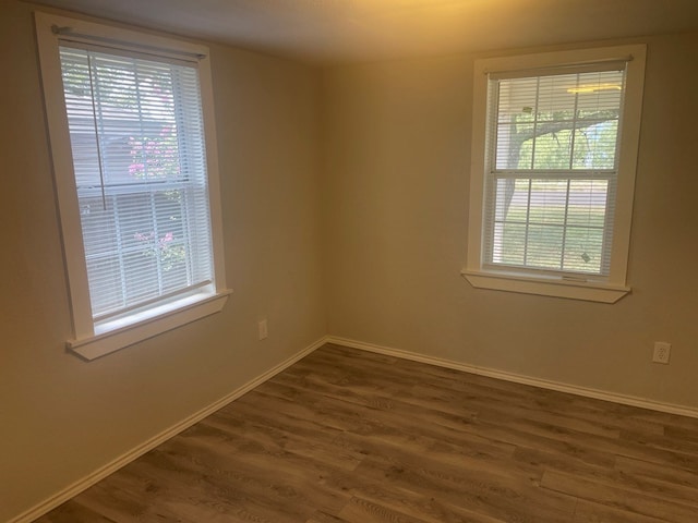 529 E 23rd St, San Angelo, TX 76903 - photo 4