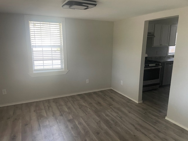 529 E 23rd St, San Angelo, TX 76903 - photo 3