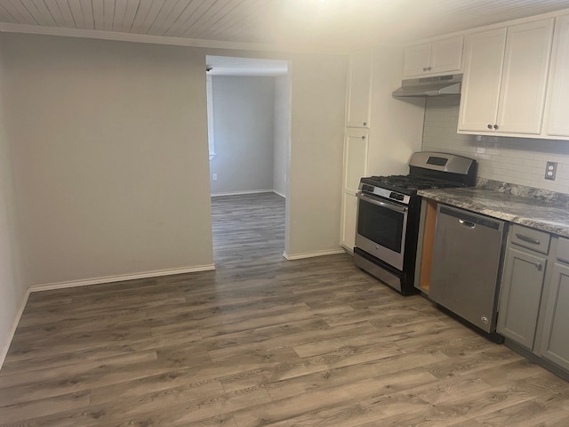 529 E 23rd St, San Angelo, TX 76903 - photo 14