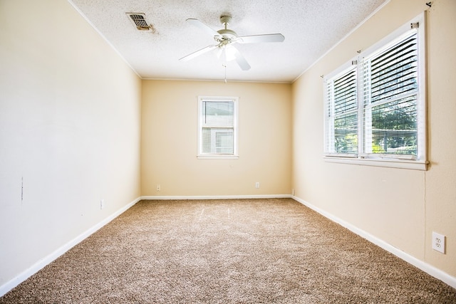 1140 E 24th St, San Angelo, TX 76903 - photo 19