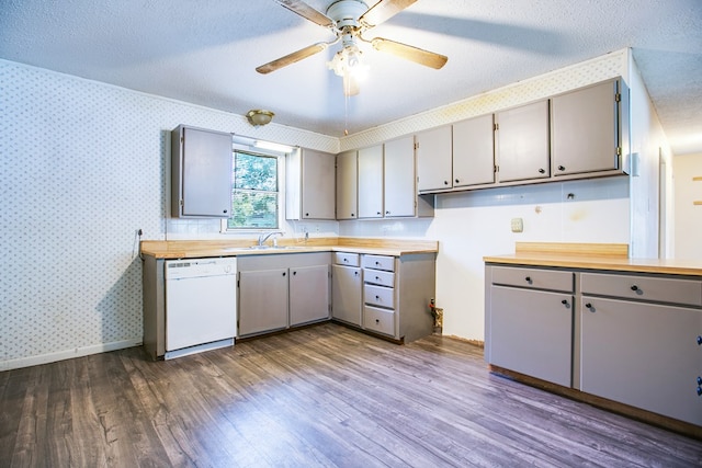 1140 E 24th St, San Angelo, TX 76903 - photo 12
