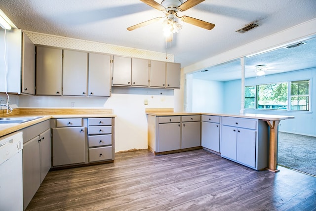 1140 E 24th St, San Angelo, TX 76903 - photo 11