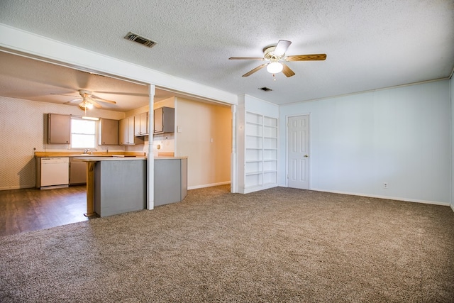 1140 E 24th St, San Angelo, TX 76903 - photo 6