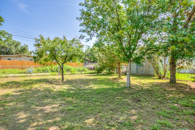 1140 E 24th St, San Angelo, TX 76903 - photo 27