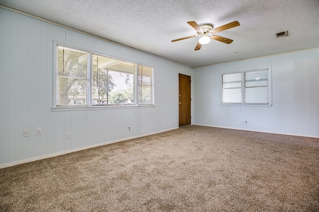 1140 E 24th St, San Angelo, TX 76903 - photo 8