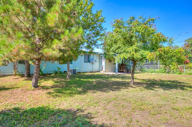 1140 E 24th St, San Angelo, TX 76903 - photo 25