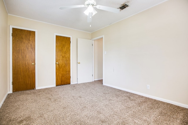 1140 E 24th St, San Angelo, TX 76903 - photo 20