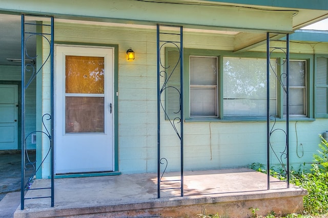 1140 E 24th St, San Angelo, TX 76903 - photo 5
