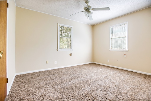 1140 E 24th St, San Angelo, TX 76903 - photo 15