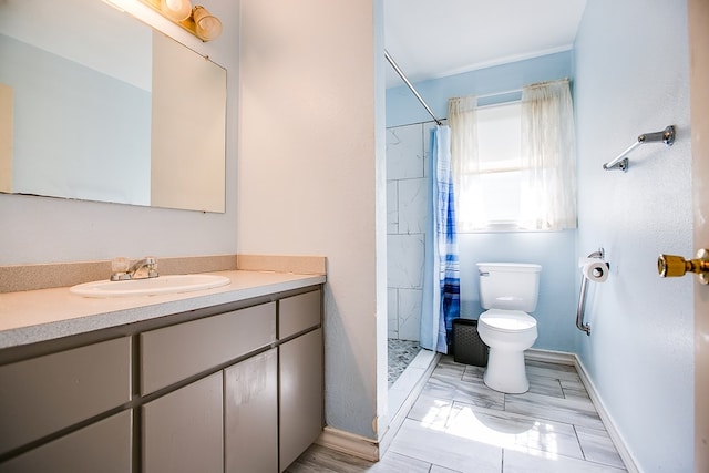 1140 E 24th St, San Angelo, TX 76903 - photo 17