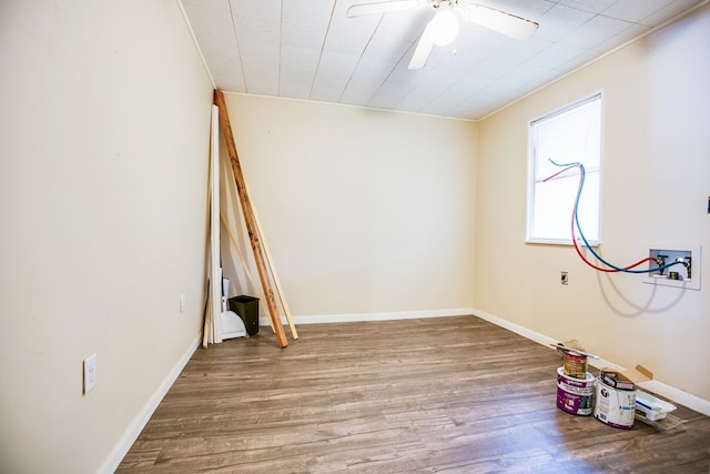 1140 E 24th St, San Angelo, TX 76903 - photo 21