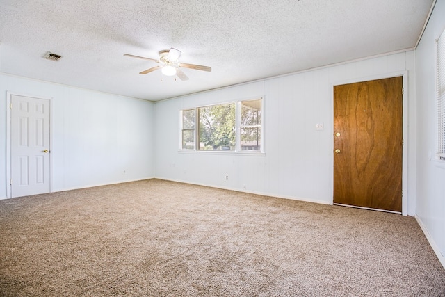 1140 E 24th St, San Angelo, TX 76903 - photo 9