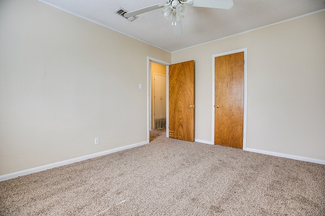 1140 E 24th St, San Angelo, TX 76903 - photo 16