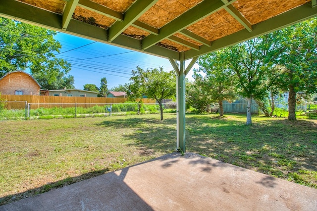 1140 E 24th St, San Angelo, TX 76903 - photo 22