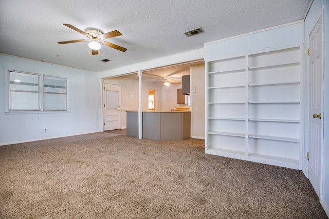 1140 E 24th St, San Angelo, TX 76903 - photo 7