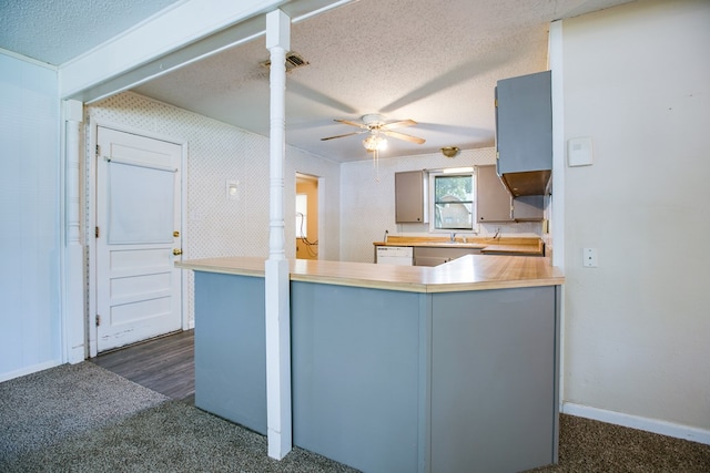 1140 E 24th St, San Angelo, TX 76903 - photo 10