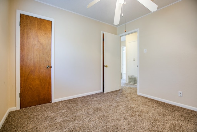 1140 E 24th St, San Angelo, TX 76903 - photo 14