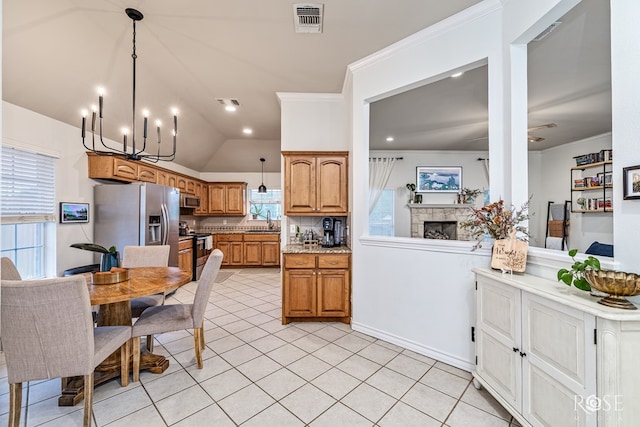 6027 Warwick Dr, San Angelo, TX 76901 - photo 16