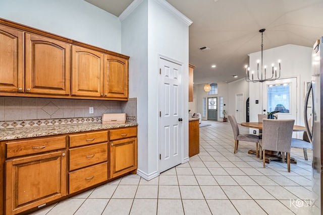 6027 Warwick Dr, San Angelo, TX 76901 - photo 19