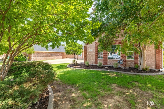 6027 Warwick Dr, San Angelo, TX 76901 - photo 5