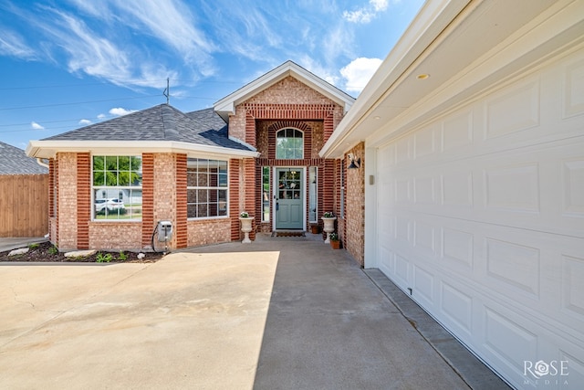 6027 Warwick Dr, San Angelo, TX 76901 - photo 7