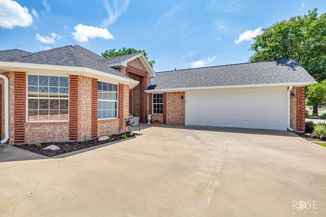 6027 Warwick Dr, San Angelo, TX 76901 - photo 8
