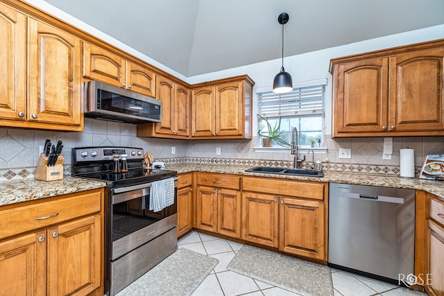 6027 Warwick Dr, San Angelo, TX 76901 - photo 18