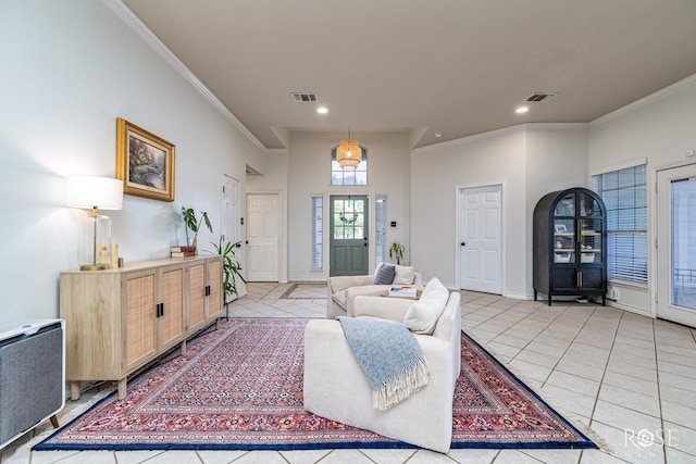 6027 Warwick Dr, San Angelo, TX 76901 - photo 12
