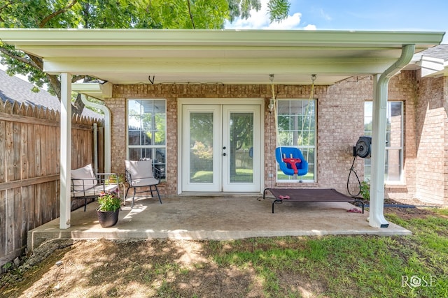 6027 Warwick Dr, San Angelo, TX 76901 - photo 36
