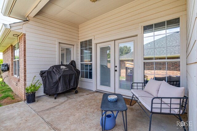 6027 Warwick Dr, San Angelo, TX 76901 - photo 31