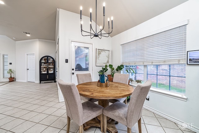 6027 Warwick Dr, San Angelo, TX 76901 - photo 17