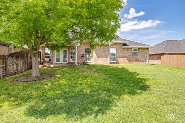 6027 Warwick Dr, San Angelo, TX 76901 - photo 35