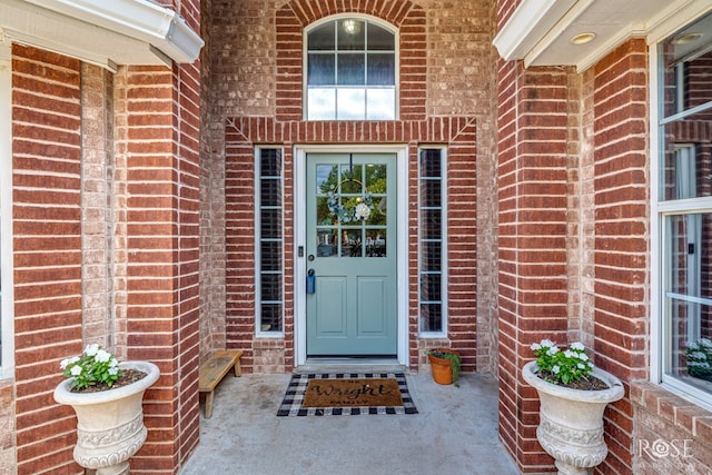 6027 Warwick Dr, San Angelo, TX 76901 - photo 9