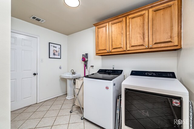 6027 Warwick Dr, San Angelo, TX 76901 - photo 30