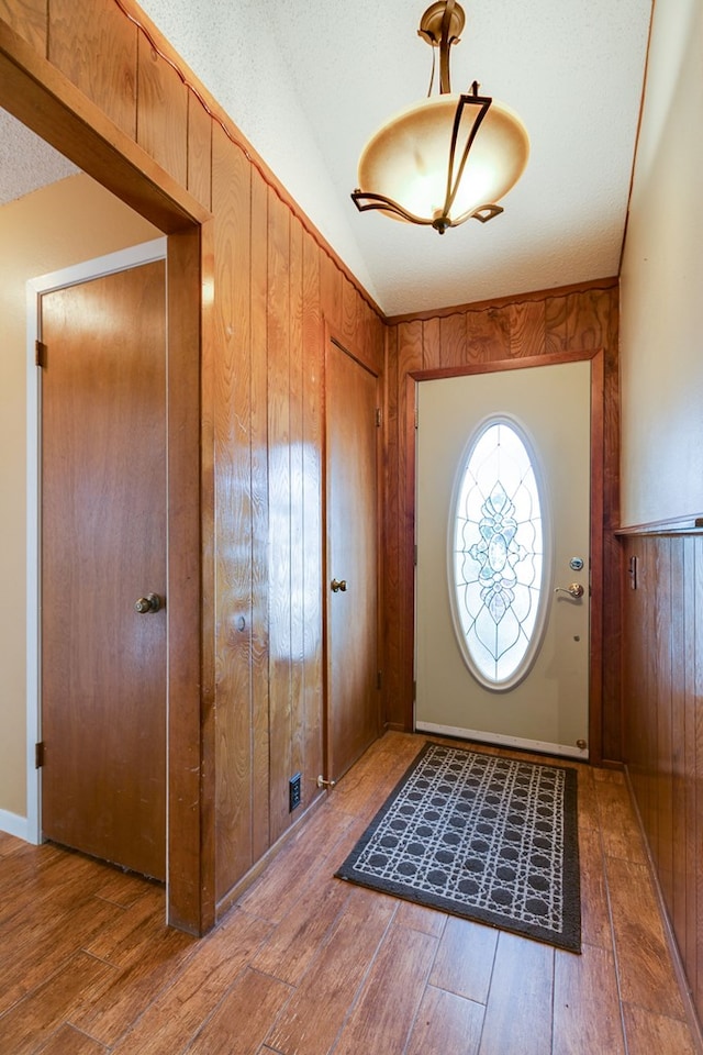 206 Crestwood Dr, San Angelo, TX 76905 - photo 8