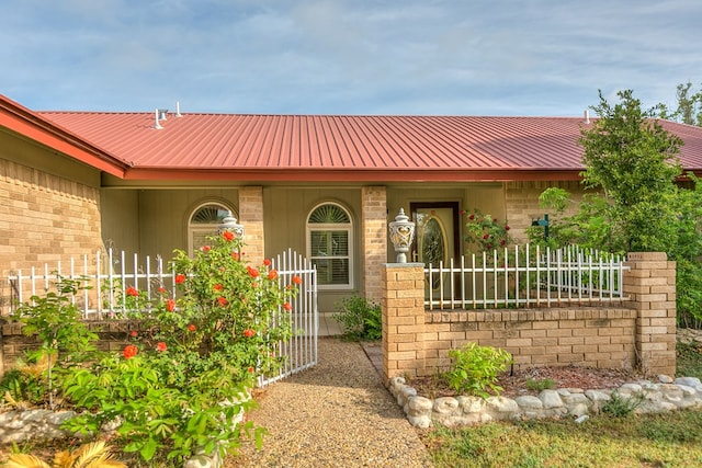 206 Crestwood Dr, San Angelo, TX 76905 - photo 5