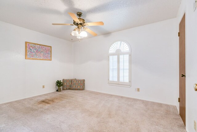 206 Crestwood Dr, San Angelo, TX 76905 - photo 26