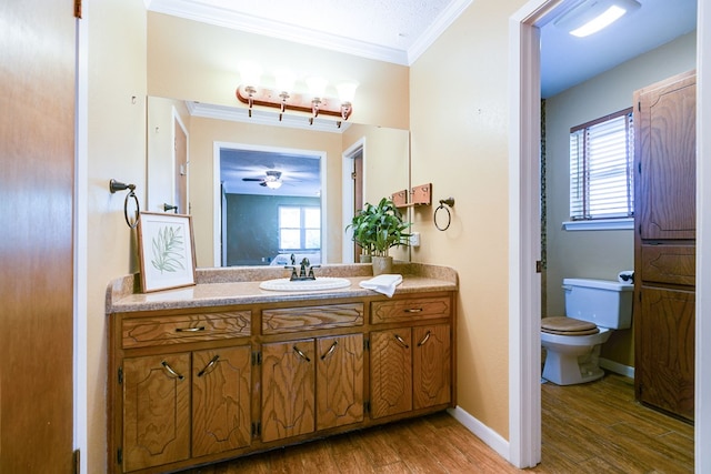 206 Crestwood Dr, San Angelo, TX 76905 - photo 21