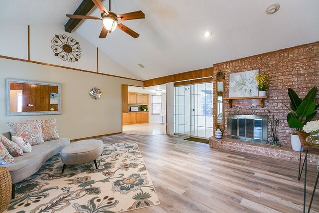 206 Crestwood Dr, San Angelo, TX 76905 - photo 12