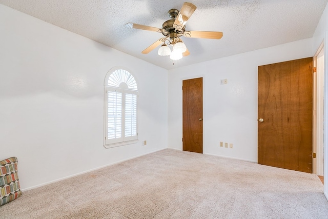 206 Crestwood Dr, San Angelo, TX 76905 - photo 25