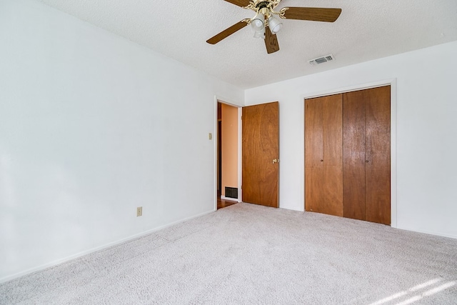 206 Crestwood Dr, San Angelo, TX 76905 - photo 28