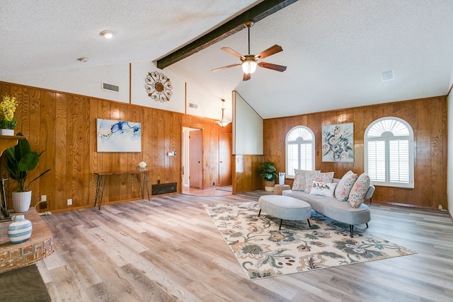 206 Crestwood Dr, San Angelo, TX 76905 - photo 9