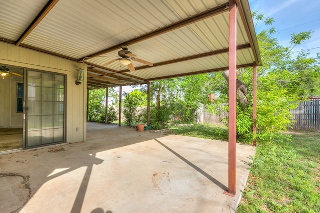 206 Crestwood Dr, San Angelo, TX 76905 - photo 32