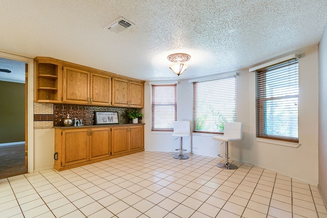 206 Crestwood Dr, San Angelo, TX 76905 - photo 13